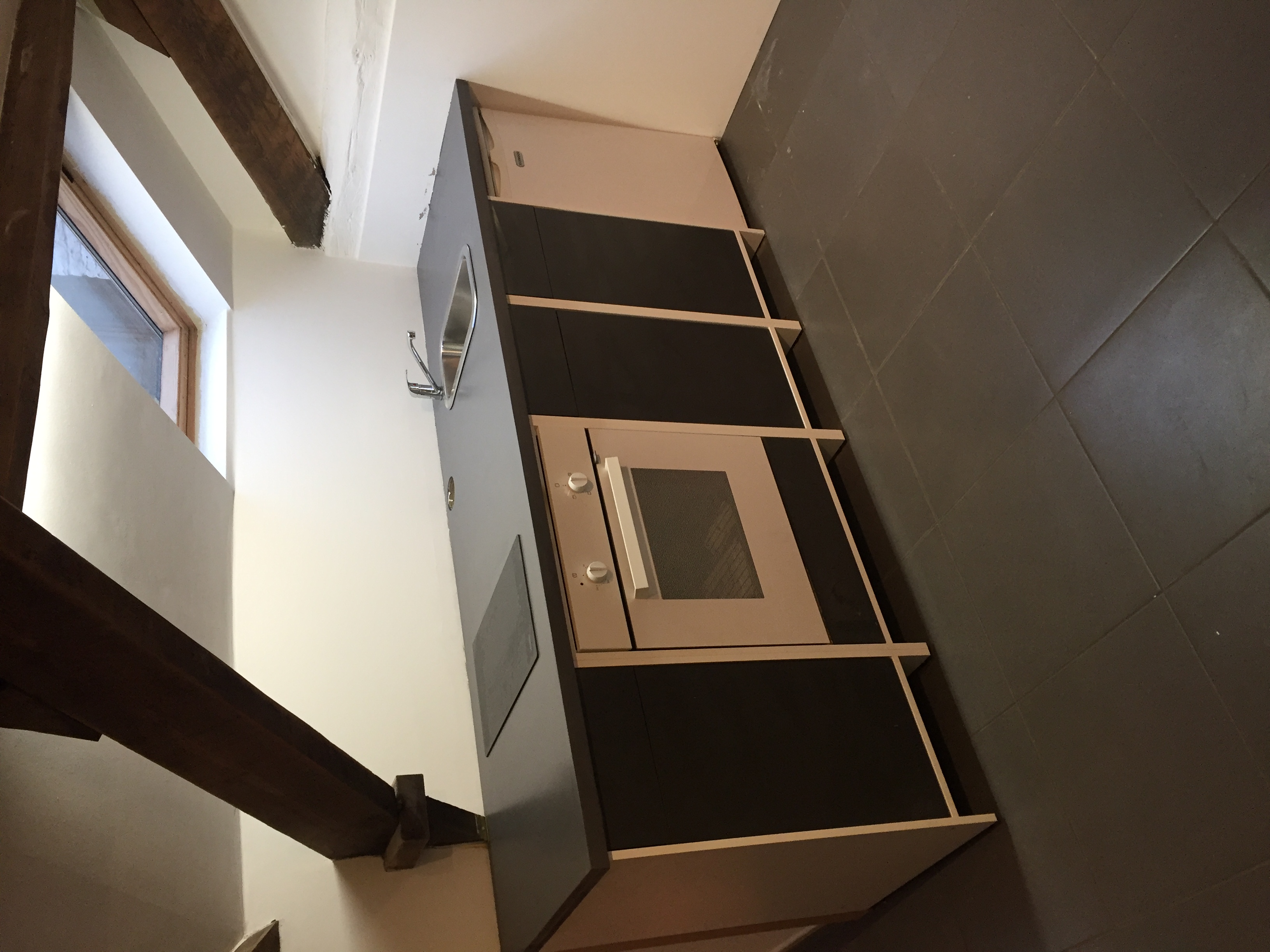 Appartement ? louer